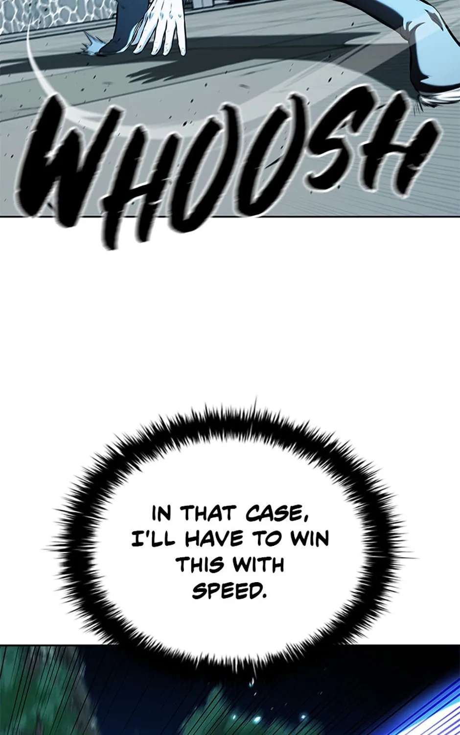 Absolute Master of the Senate Chapter 53 - page 99