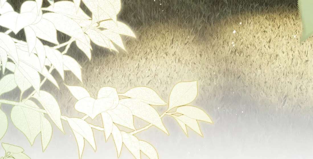Buzhi Bixia Shi Nvlang Chapter 69 - page 72