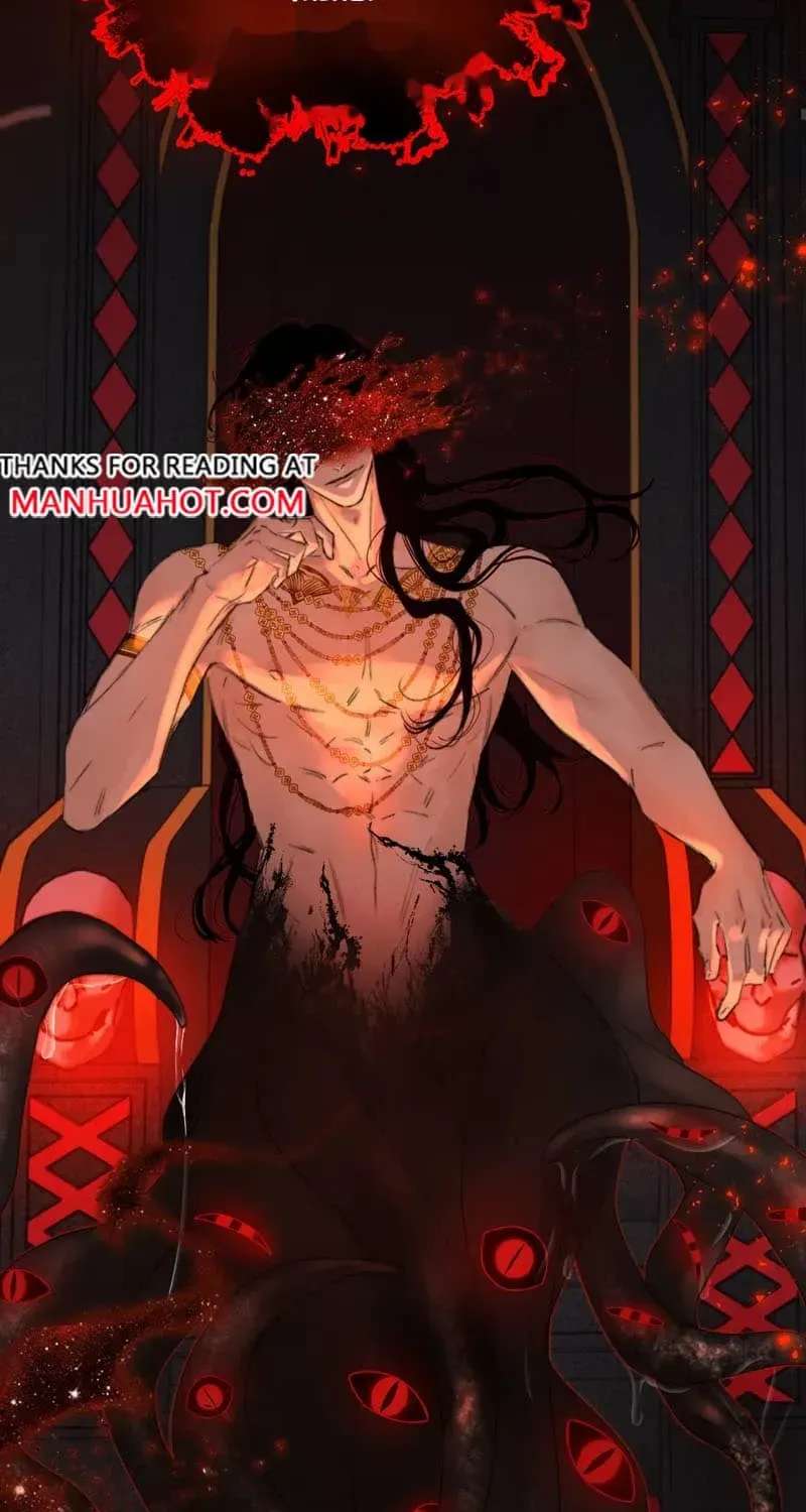 The Proper Way to Perform a Sacrifice Chapter 1 - page 73
