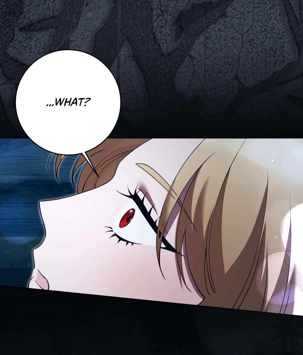 A Taste of Happiness for the Tragic Extra Chapter 65 - page 75