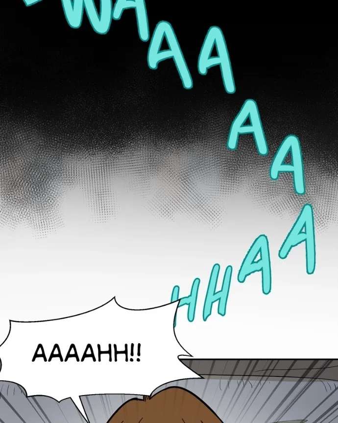 The Wendybird Chapter 38 - page 20