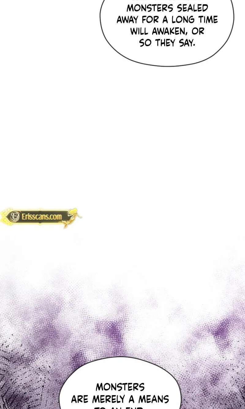 A Golden Fate That Transcends Time Chapter 109 - page 8