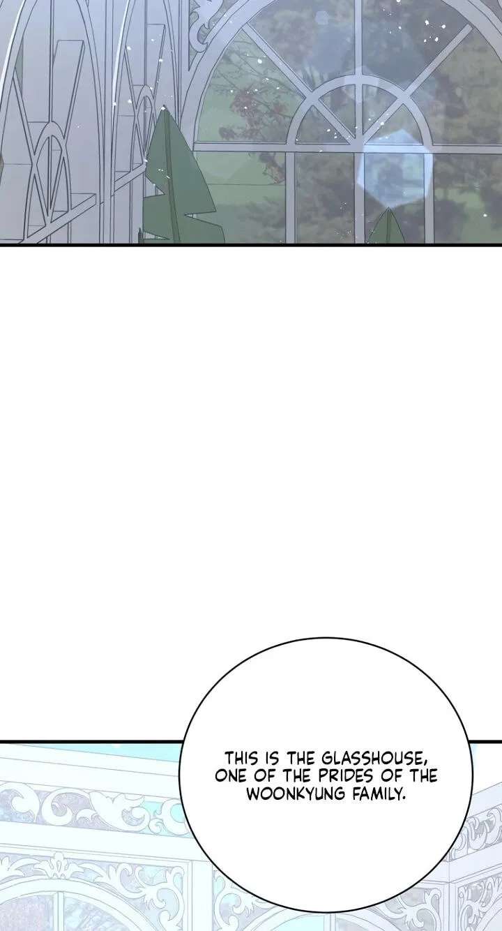 The Unending Marriage Chapter 27 - page 49