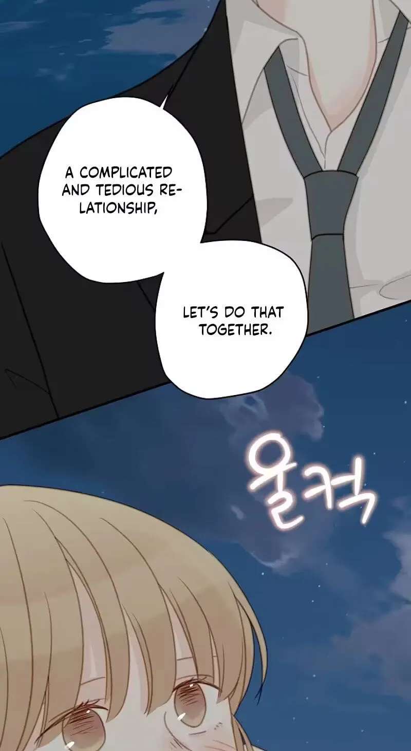 Mem Mem Chapter 31 - page 35