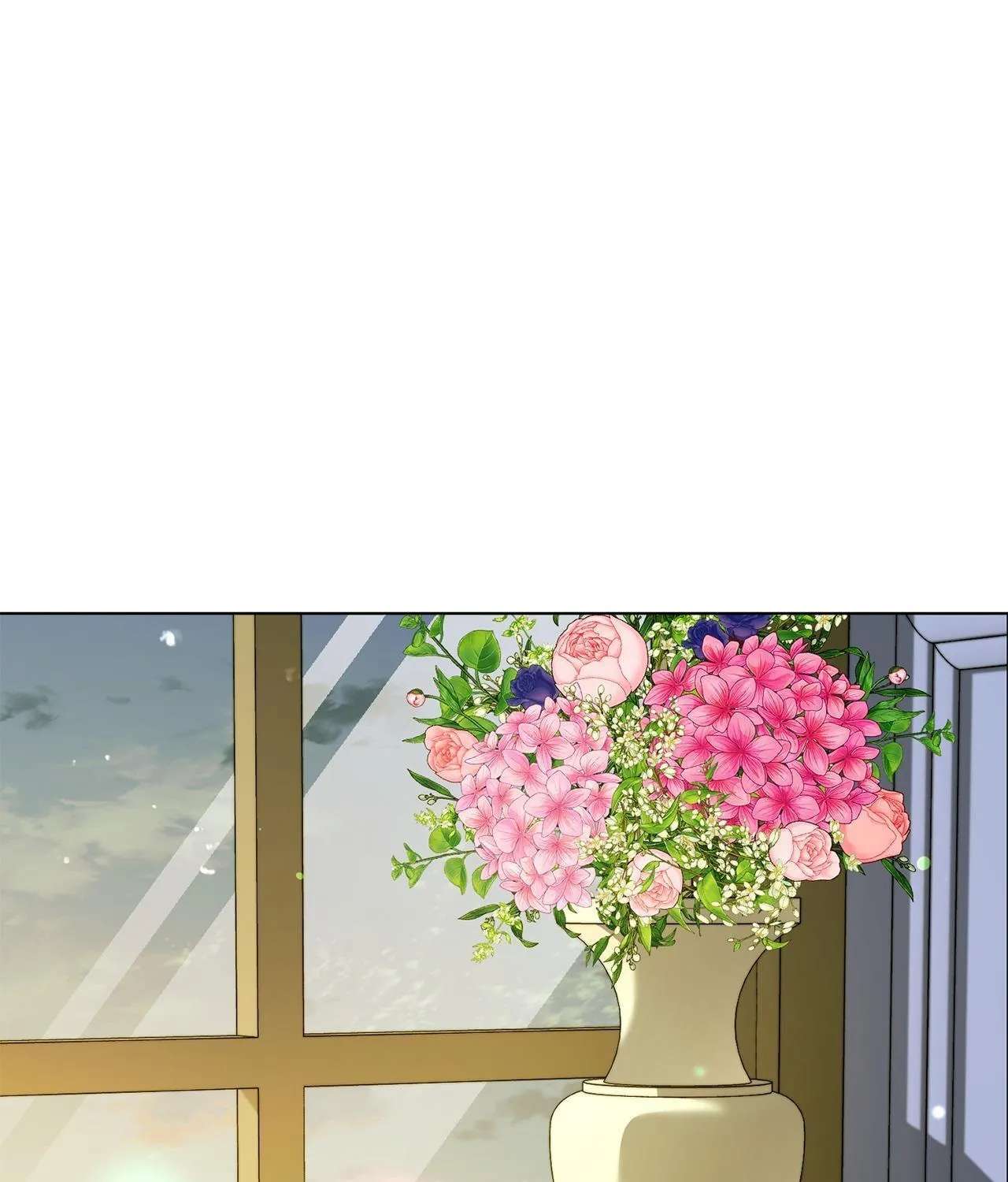 All for My Dearest Juliet Chapter 90 - page 158