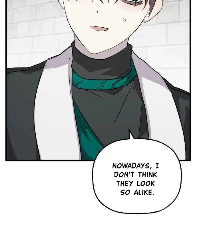 Longing And Lies Chapter 31 - page 79