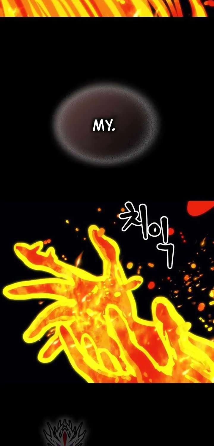 Mr Devourer, Please Act Like A Final Boss Chapter 140 - page 39