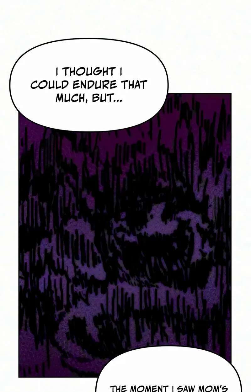 Archmage Curriculum Chapter 42 - page 100