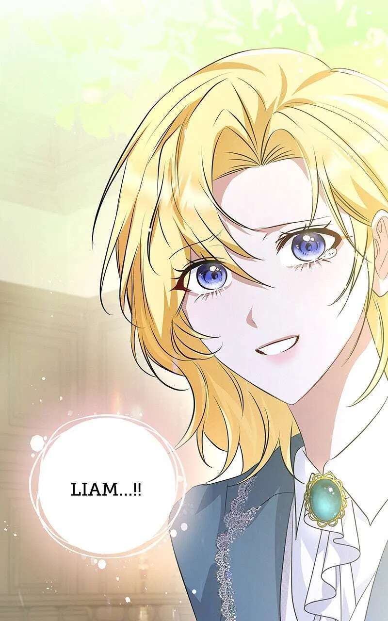 Seeking Your Forgiveness Chapter 55 - page 64