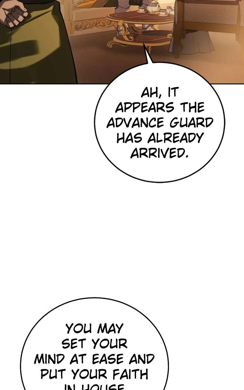The StellarSwordmaster Chapter 130 - page 65