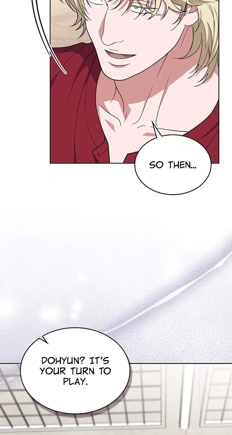 From Child Actor to World Star! Chapter 25 - page 2