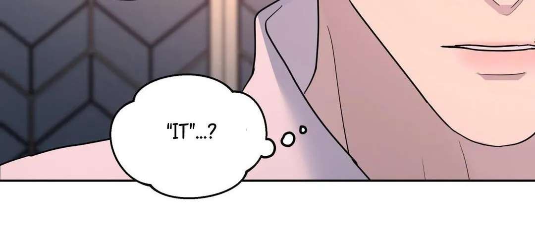 A Tree Without Roots Chapter 115 - page 79