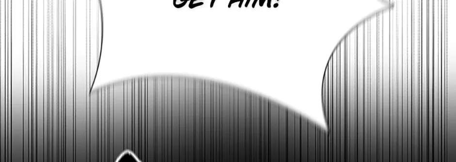 Absolute Master of the Senate Chapter 78 - page 51