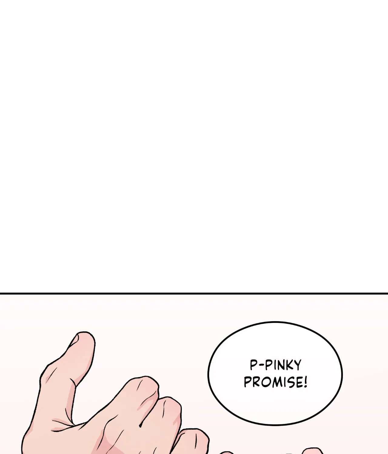 Flip Turn Chapter 86 - page 120