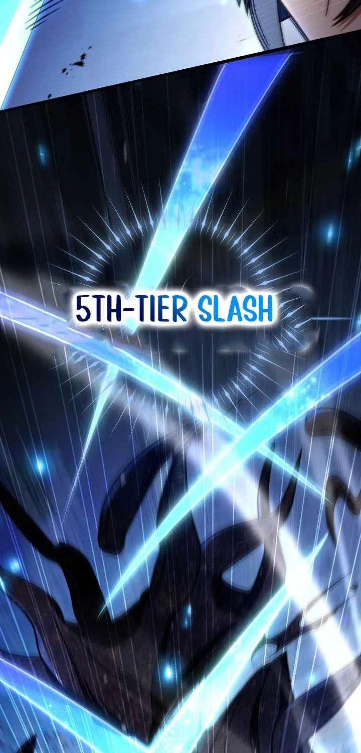 I'm Gonna Annihilate This Land Chapter 94 - page 91
