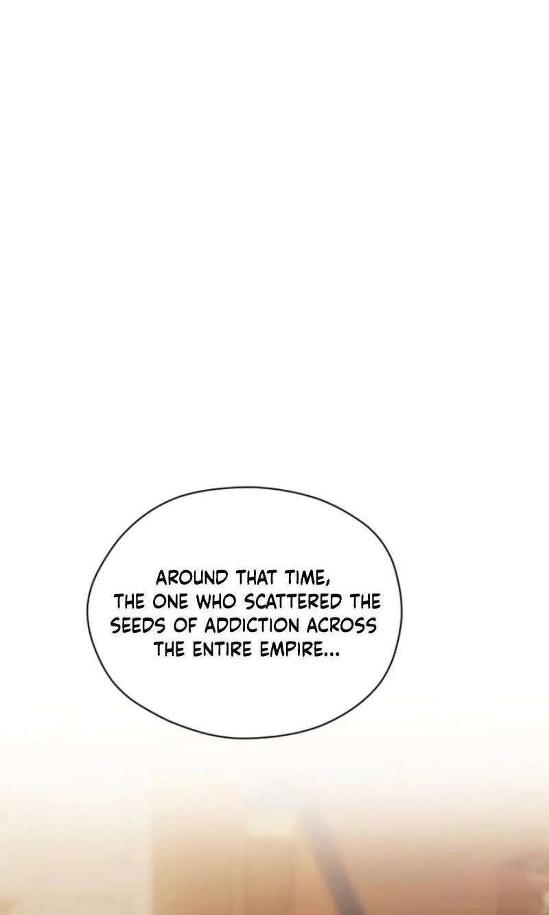 A Golden Fate That Transcends Time Chapter 109 - page 96