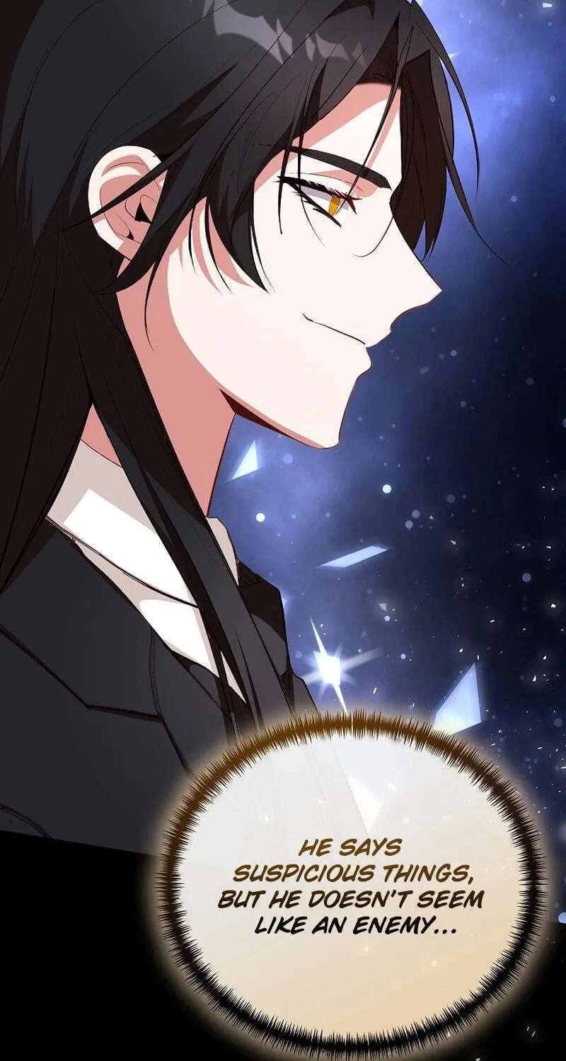 I Became the Only Healer in This World Chapter 61 - page 54