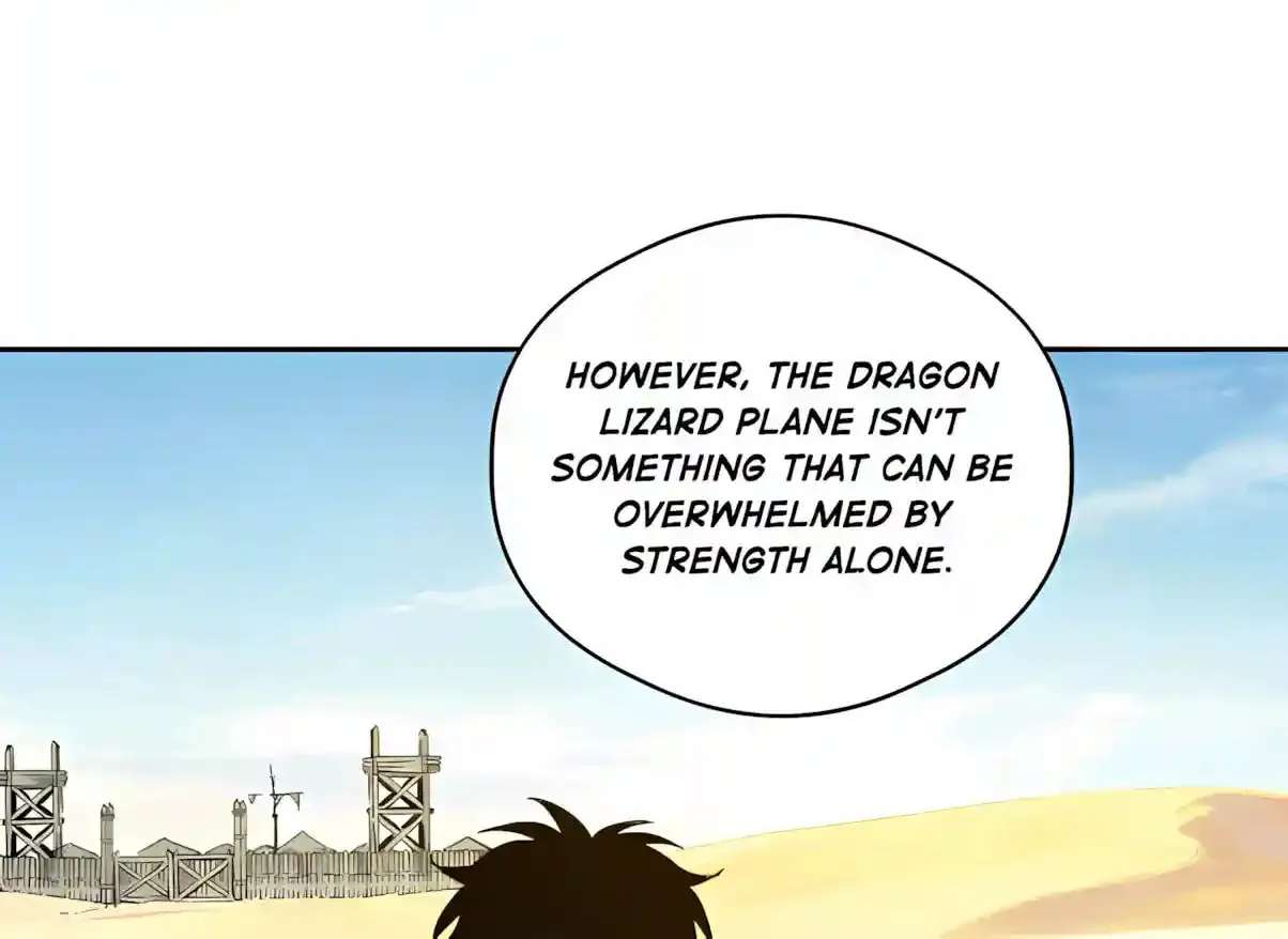 Global Beast Tamer: I Can See Evolution Paths Chapter 104 - page 60