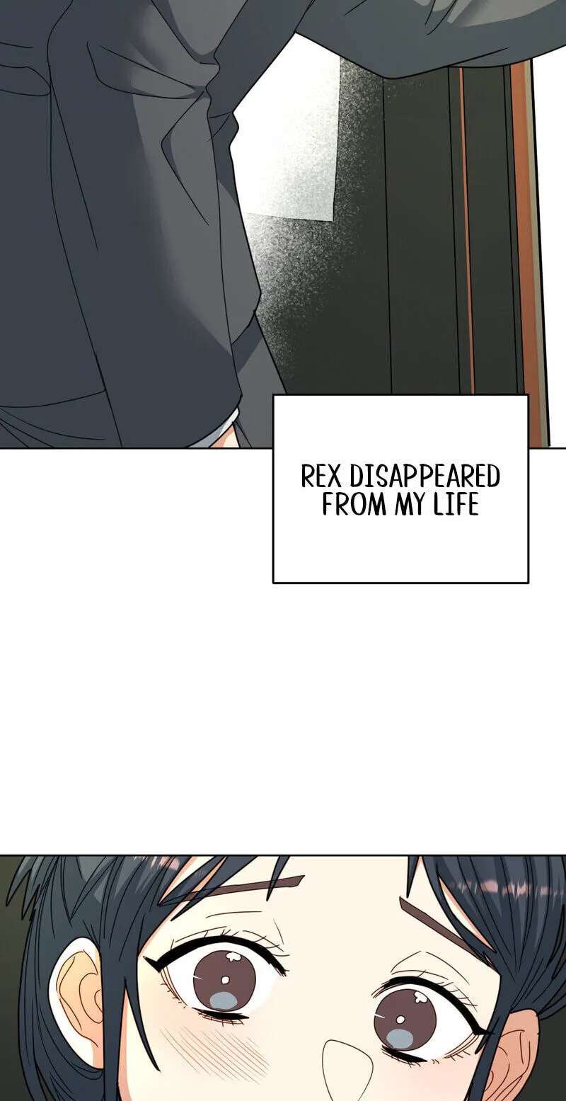 Flower Beggar Chapter 19 - page 51
