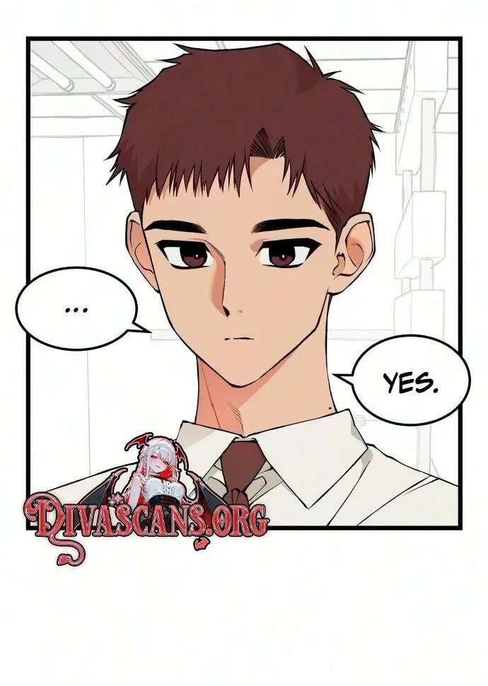 I Dare You Chapter 39 - page 25
