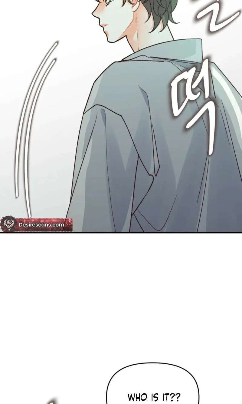 Ten Chapter 53 - page 74