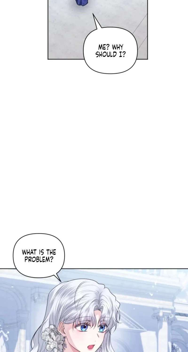 Low-Level Civil Servant Wants to Climb the Social Ladder Chapter 72 - page 14