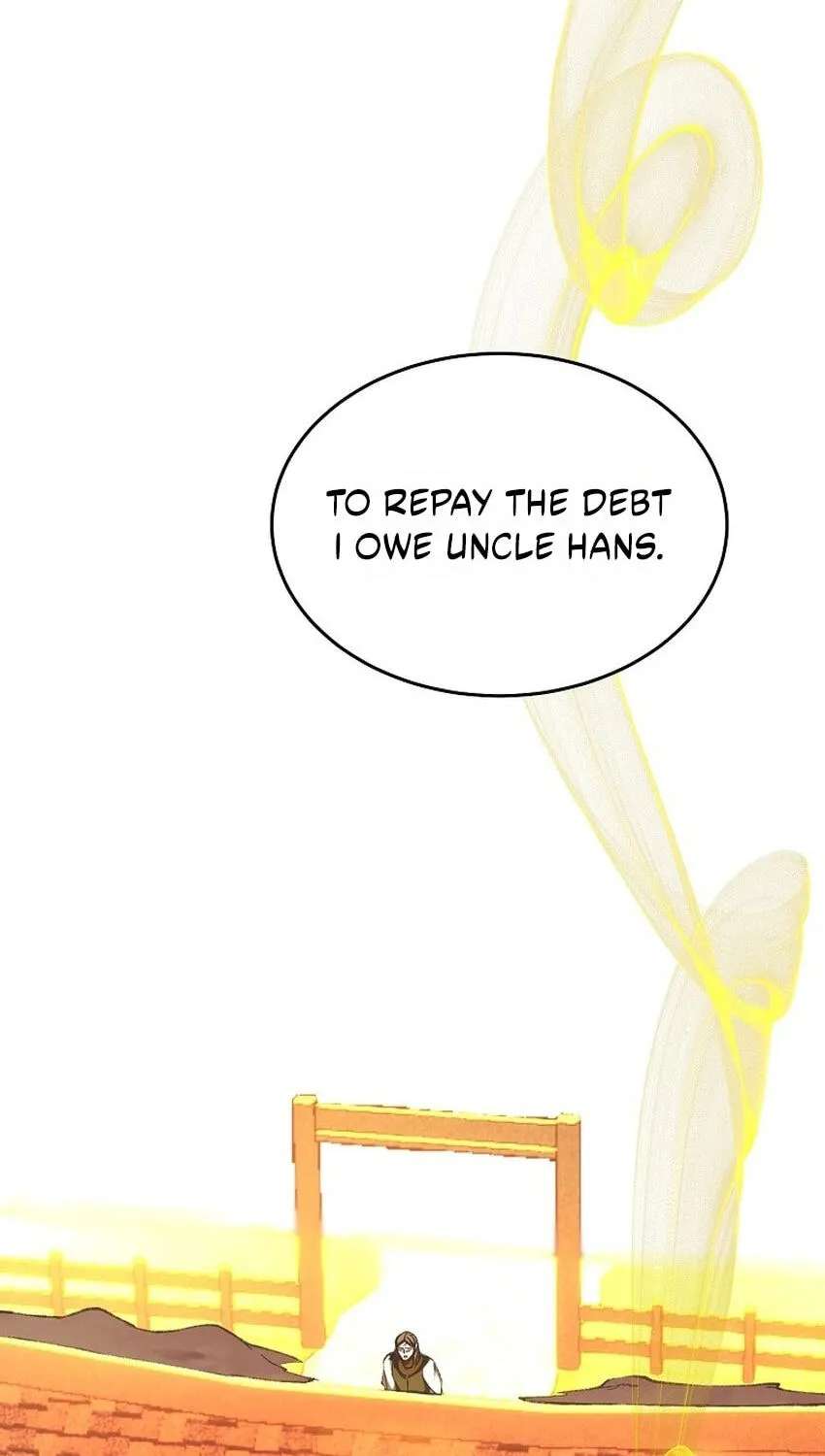 The Prince Doesn't Cry Over Onions Chapter 73 - page 99