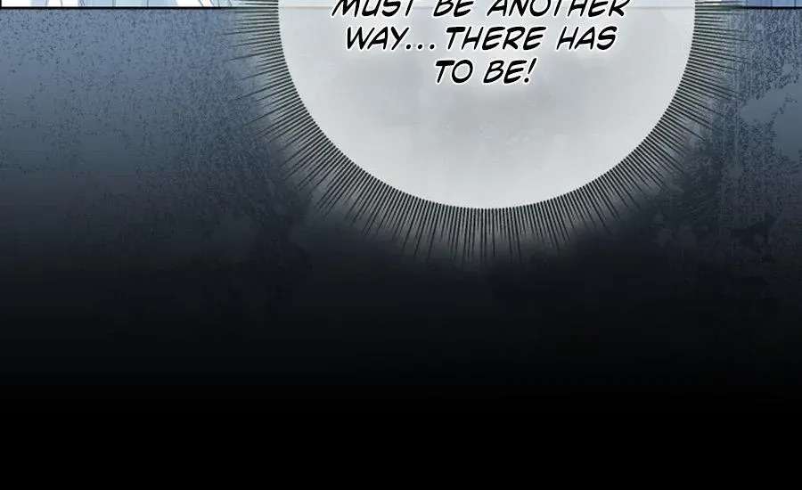 The Princess Stans in Secret Chapter 82 - page 50