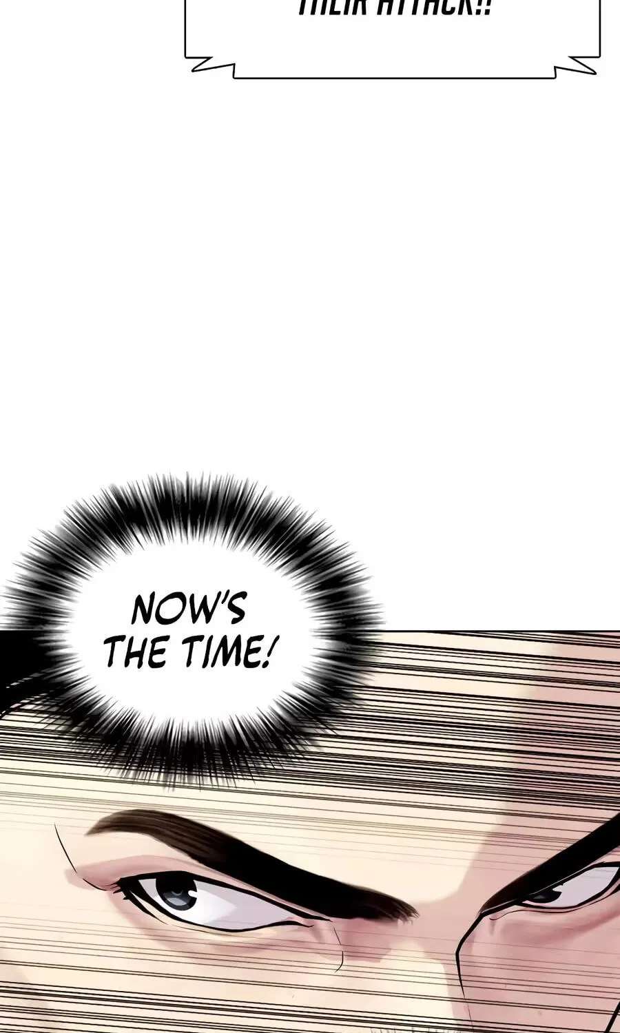 The Outcast is a Fighter Chapter 174 - page 79