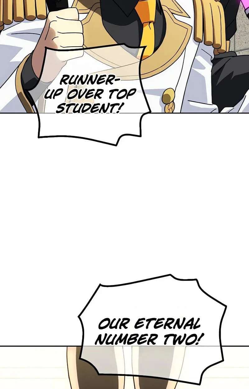 Healing at the Academy Convenience Store Chapter 10 - page 119