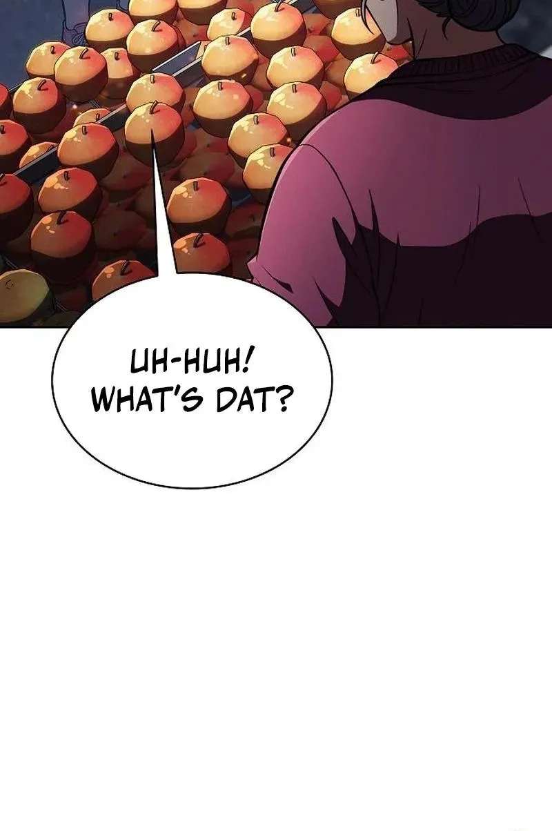 Eat Before You Go Chapter 71 - page 108