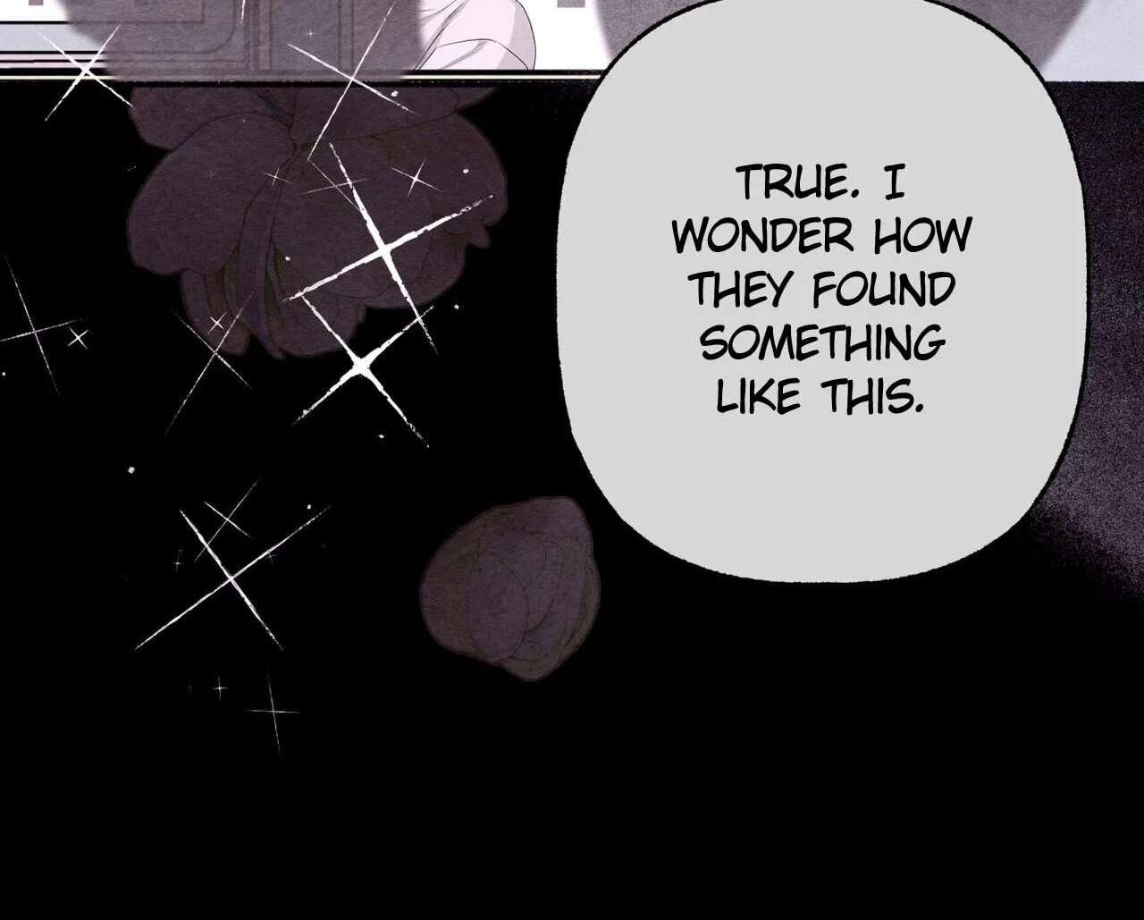 Pillow Talk (Aengmon) Chapter 31 - page 145