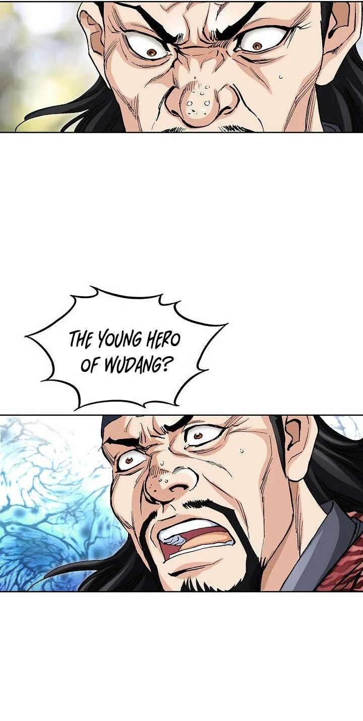 Absolute Ultimate Martial Lord Chapter 47 - page 60
