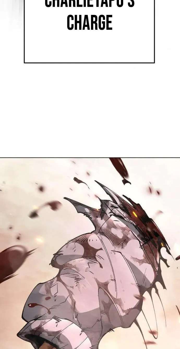 The Superhuman Era Chapter 253 - page 158