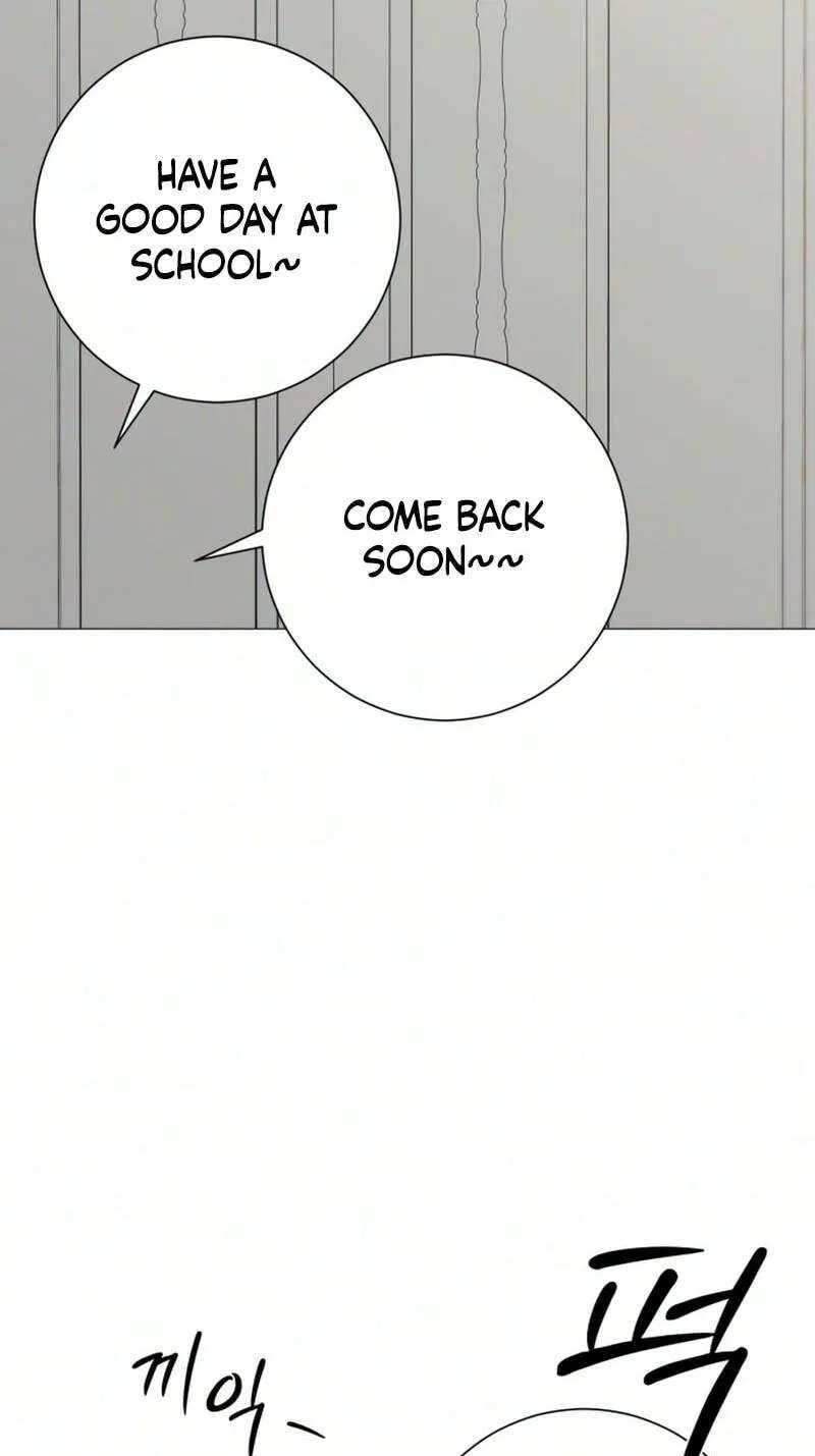 #MyFirstLove Chapter 44 - page 87