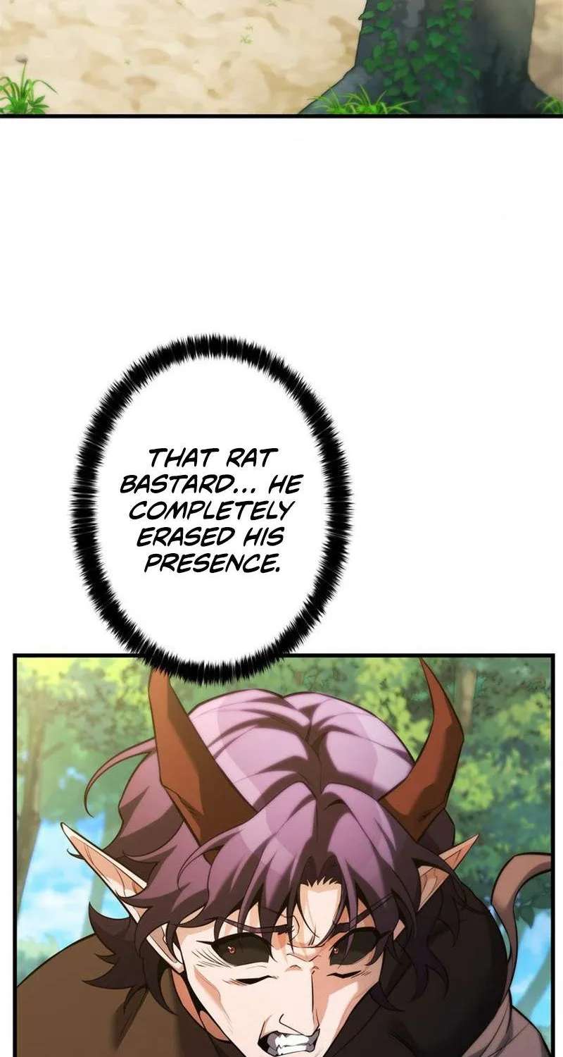 Eldomia Era: The Reincarnated Vengeful Chapter 36 - page 76