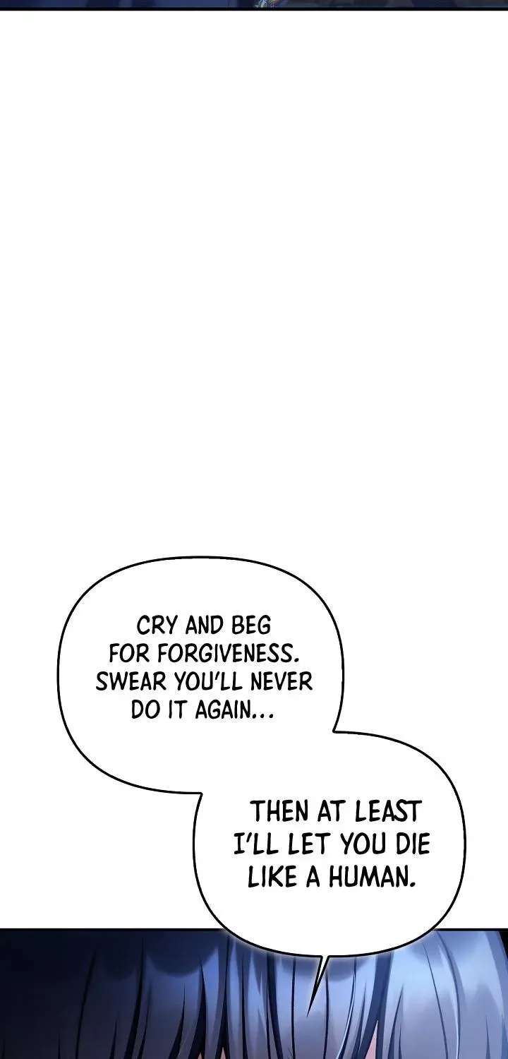 Regressor instructional manual Chapter 202 - page 69