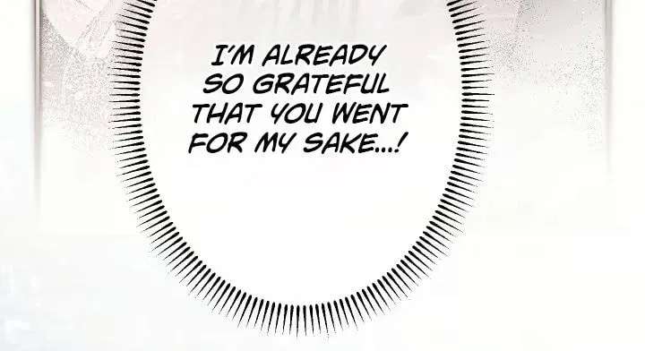 My Fifth Arranged Marriage Is With You, Who Hates Me Chapter 54 - page 48
