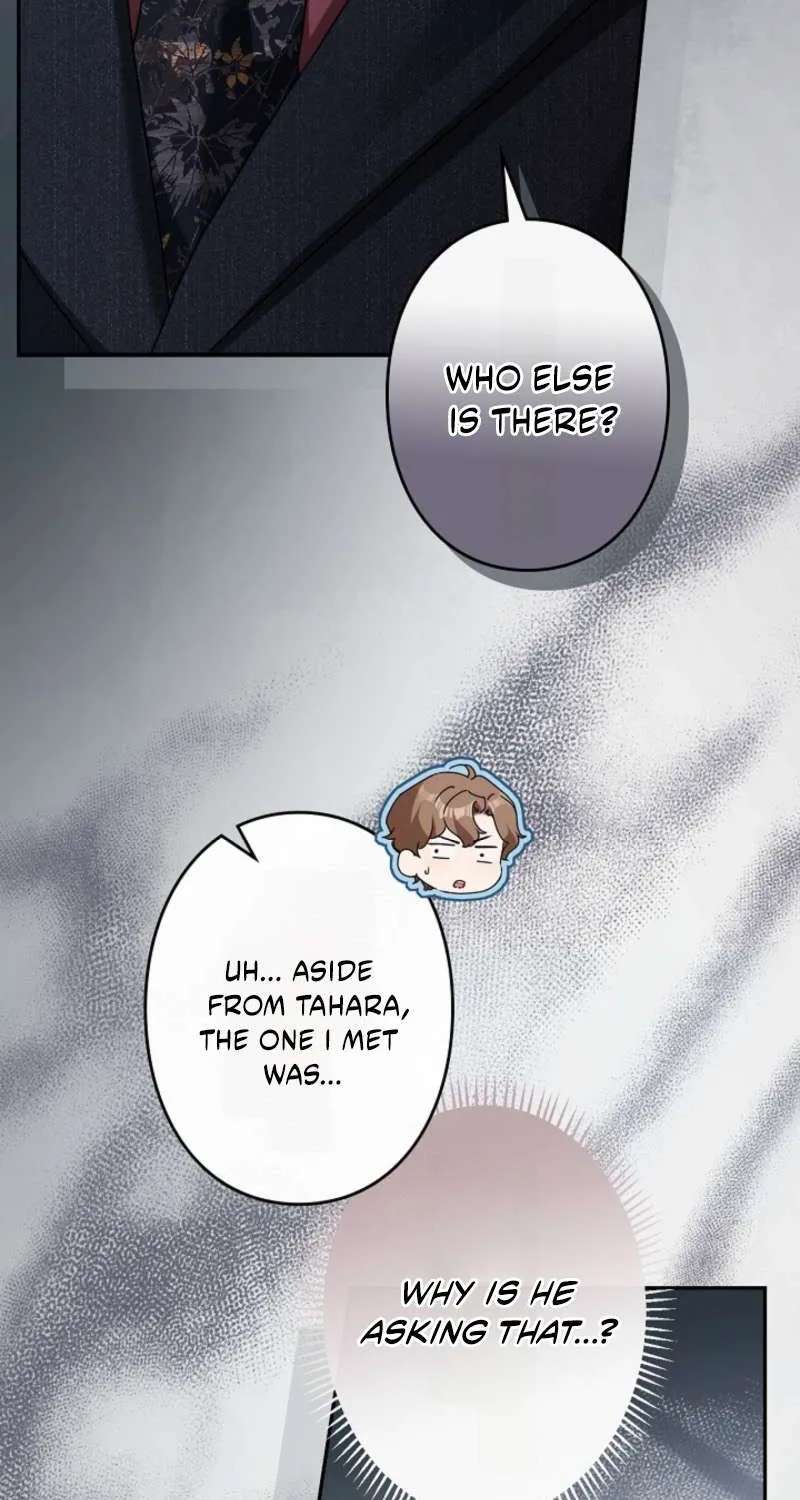 Reborn as a Producer, I’m Aiming for 10 Million Followers Chapter 58 - page 3