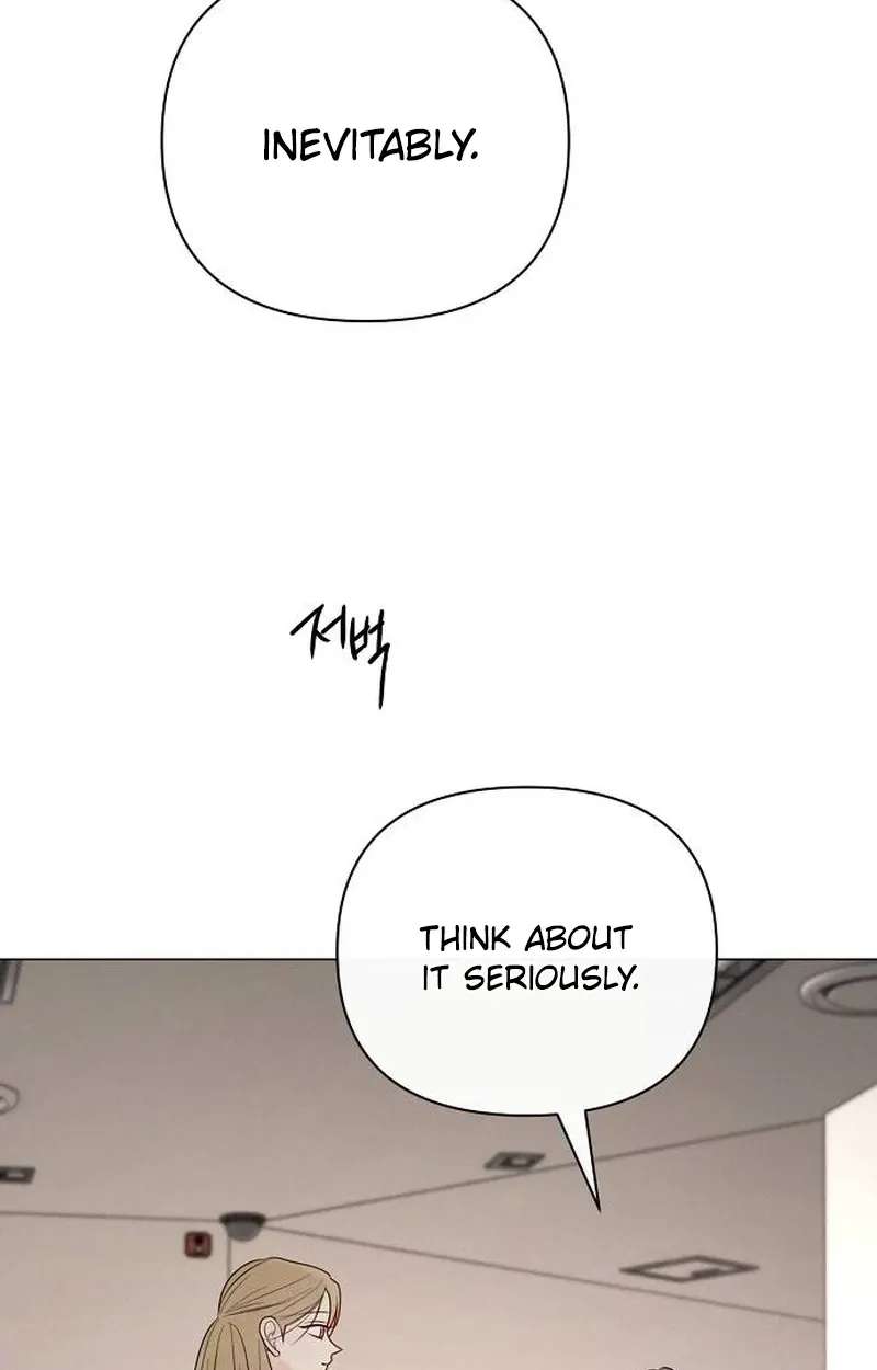 The Perfect Male Lead Chapter 61 - page 55