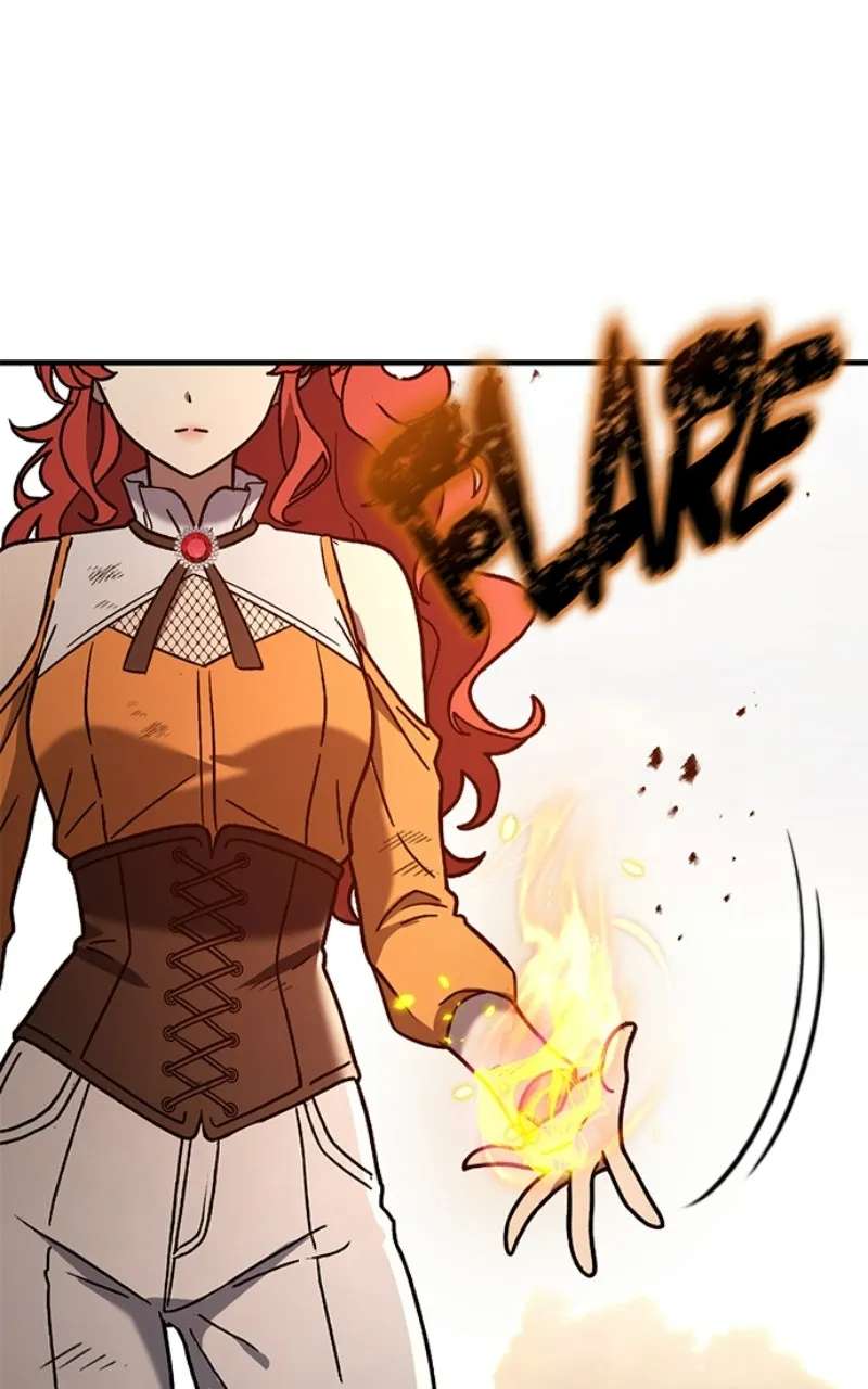 There's No Such Thingas a Bad Lady Chapter 22 - page 42