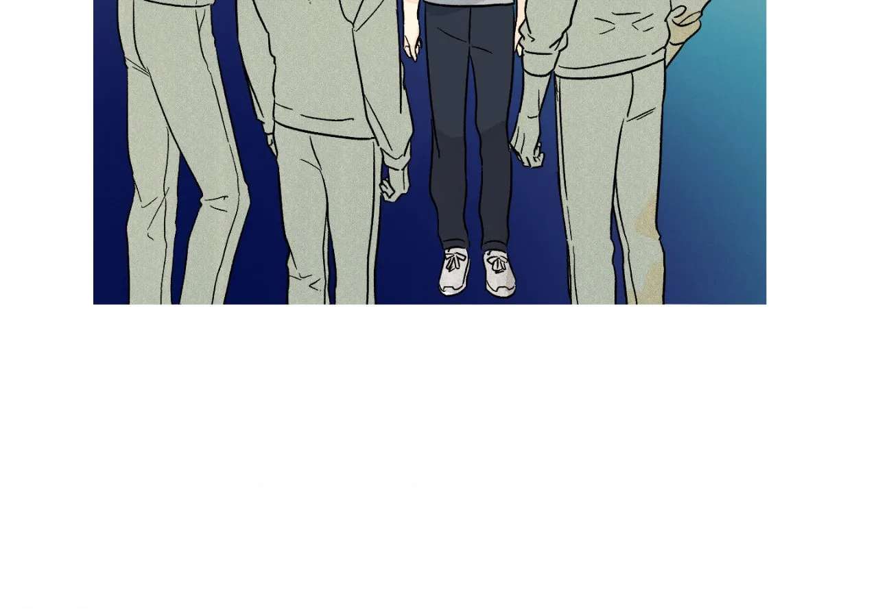 1 Milky Way Street Chapter 108 - page 90