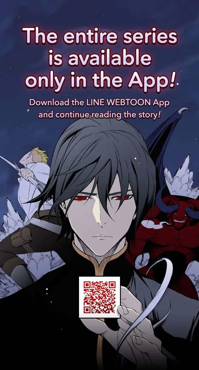 Noblesse: Rai's Adventure Chapter 10 - page 1