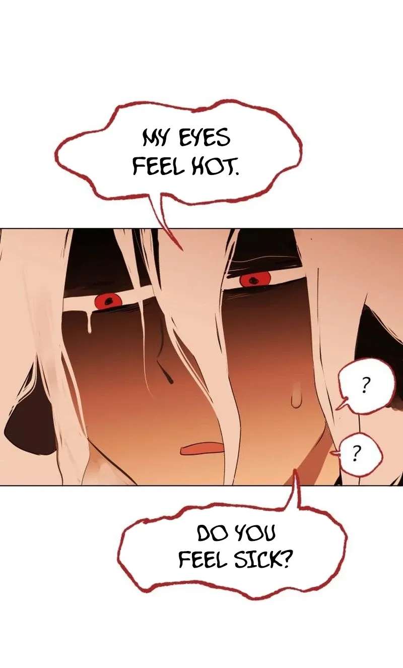 When Love Ends, So Do You Chapter 18 - page 16