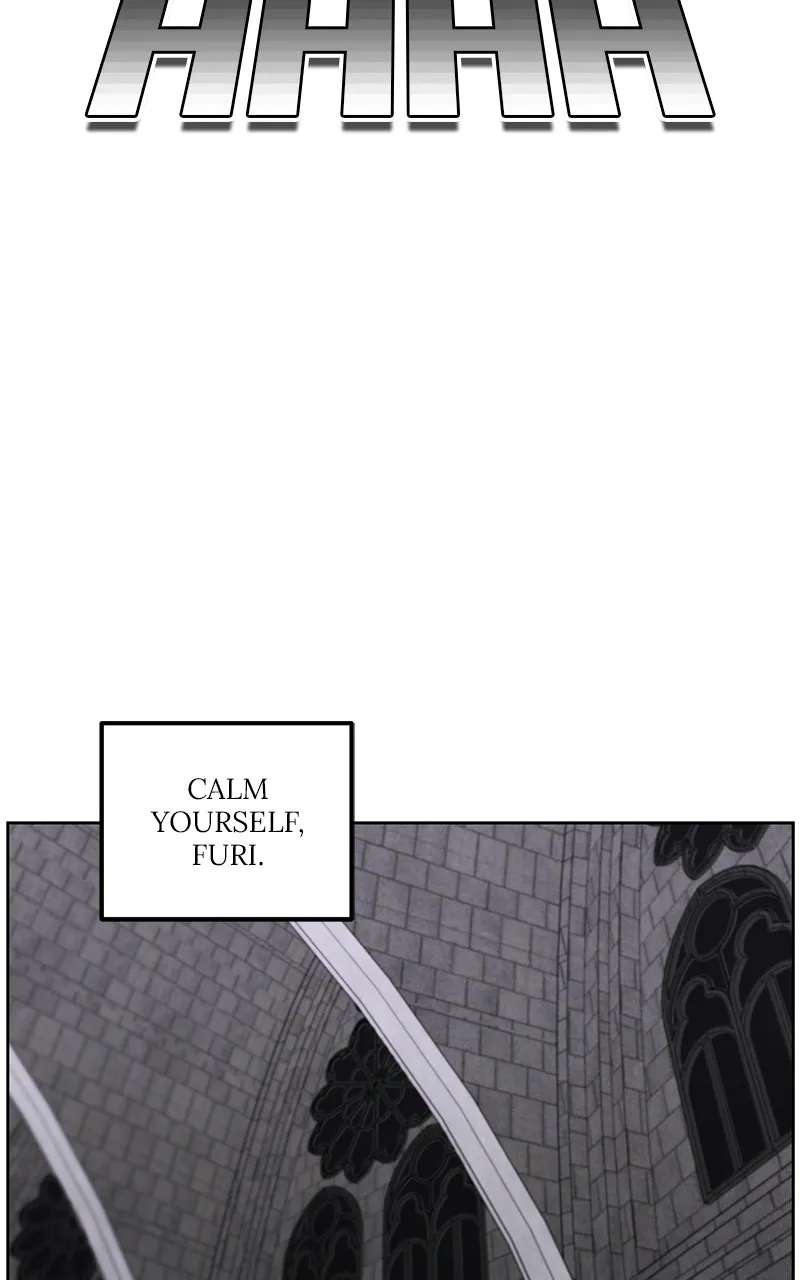 The Legend of AAAA Chapter 26 - page 11