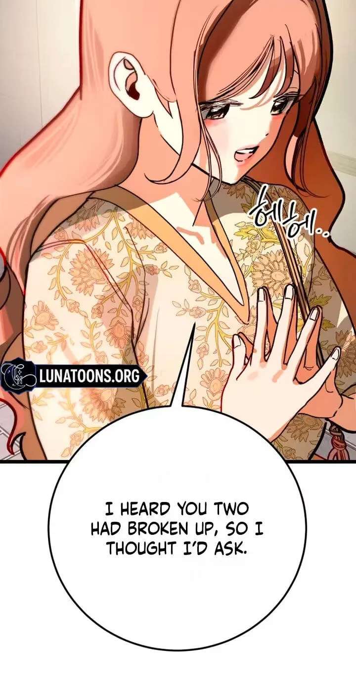 Two Faces Chapter 34 - page 40