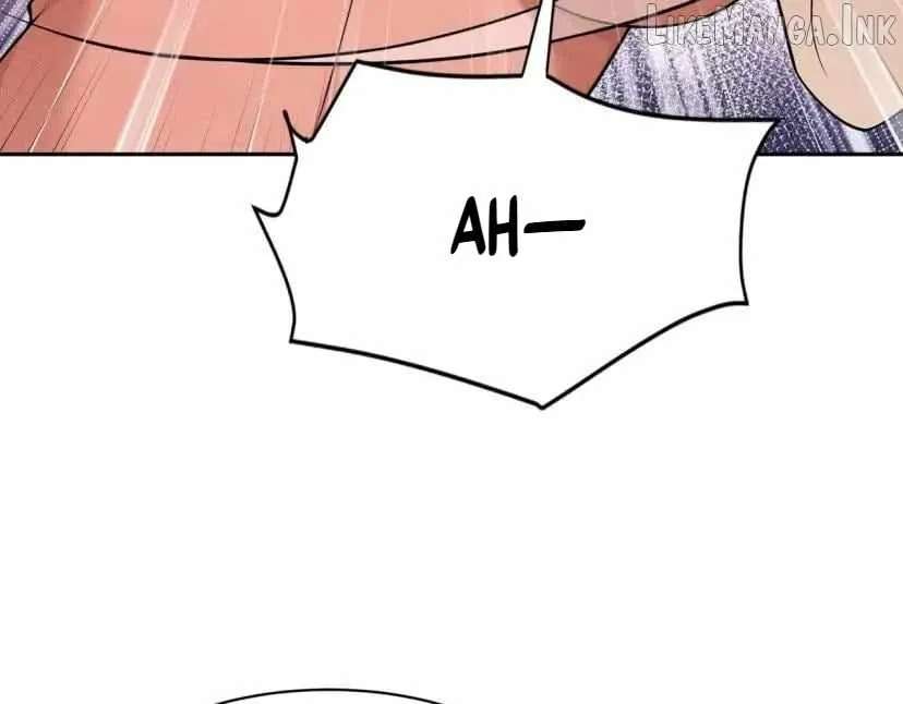 Urban Dragon Revealed Chapter 100 - page 8