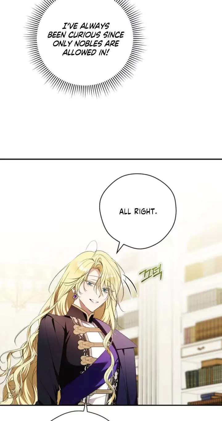 Seibeu-reul Saenghwalhapshida Chapter 39 - page 12