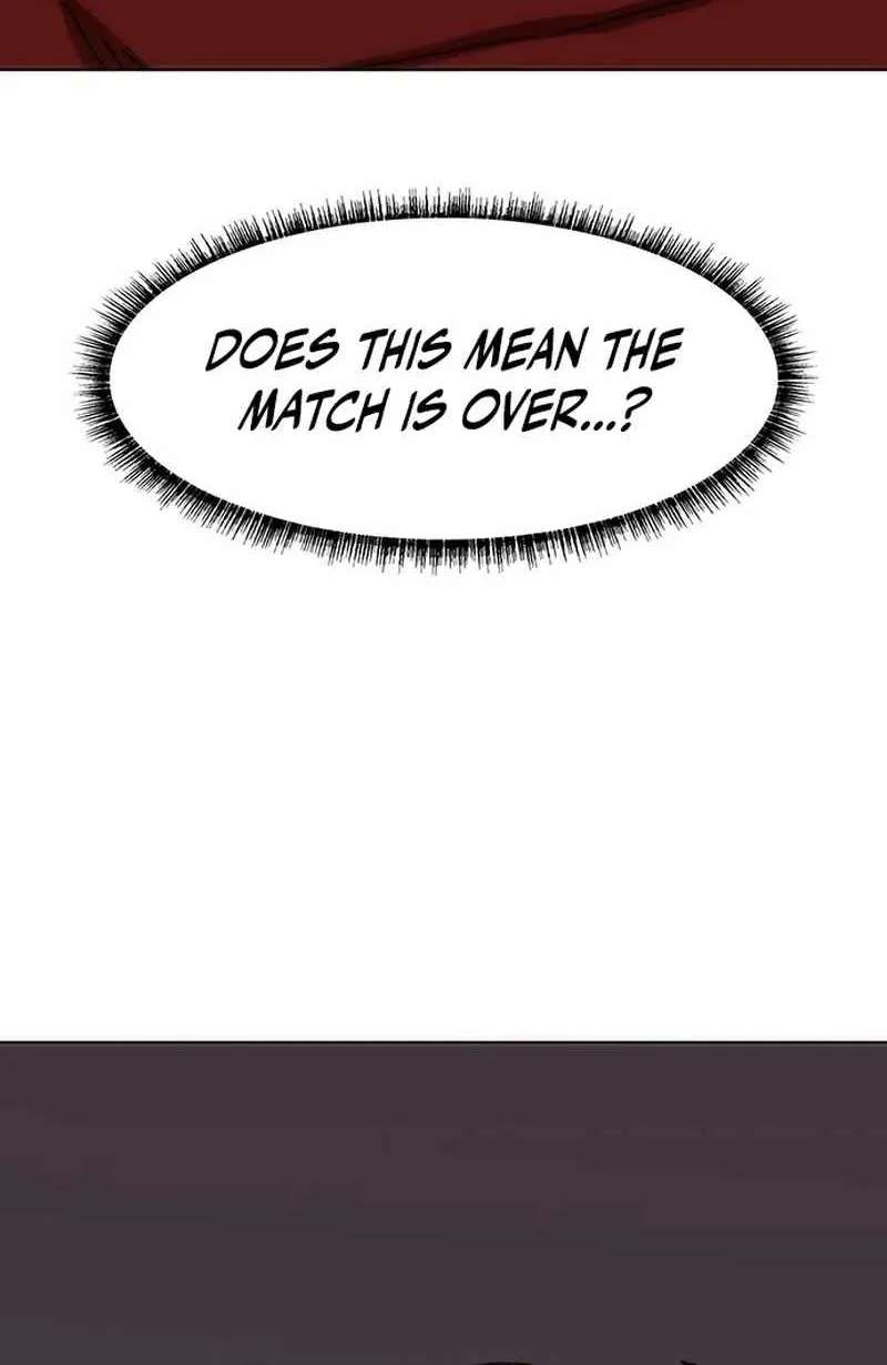 Like a Fiery Flame Chapter 93 - page 91