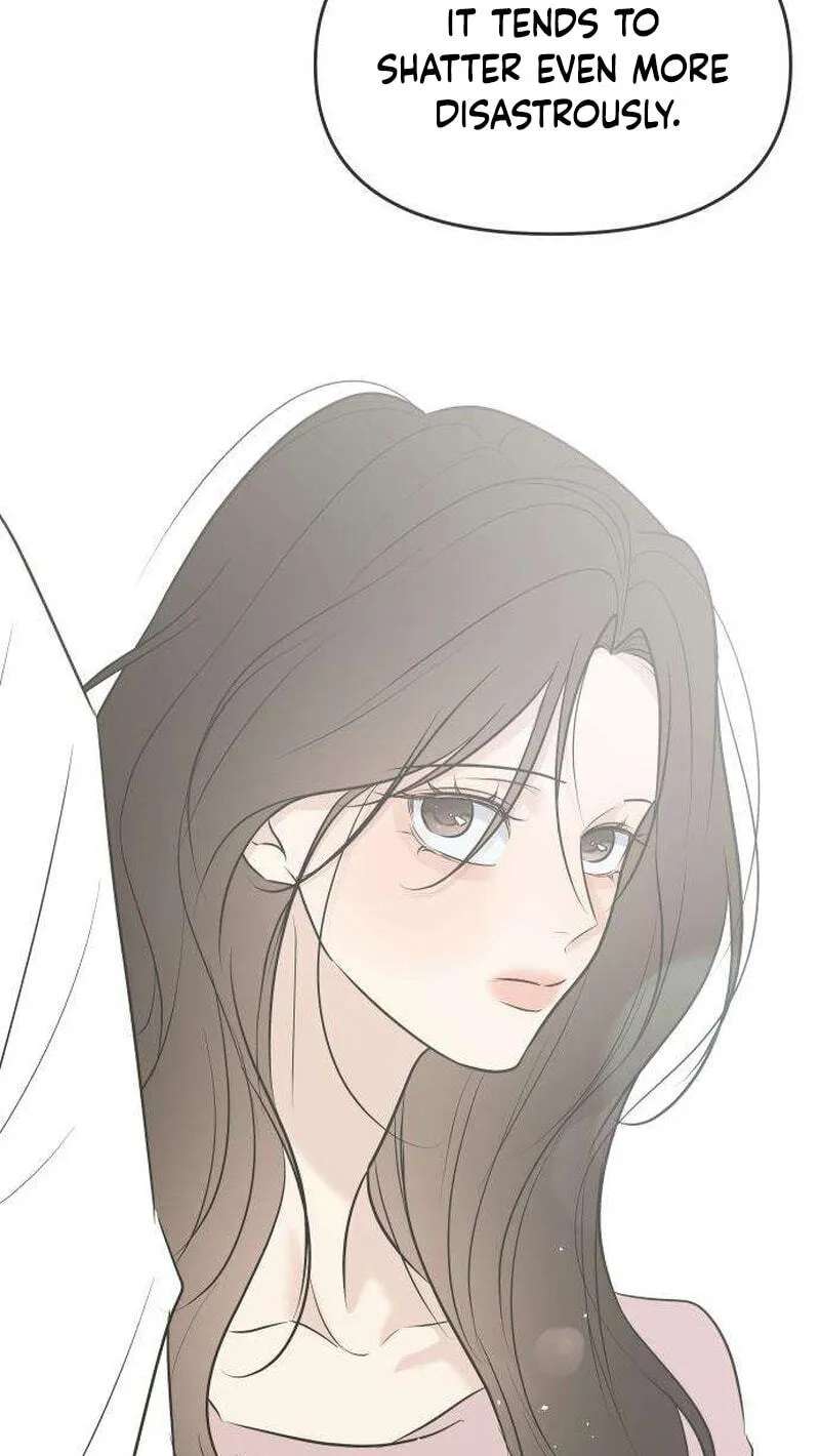 Marriage Defense Scandal Chapter 24 - page 63